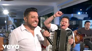 bruno u0026 marrone por um minuto ao vivo em uberl ndia 2020 