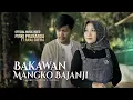 Download Lagu Pinki Prananda Ft. Rana Safira - Bakawan Mangko Bajanji (Official Music Video)