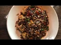 Concept Watch Next Door American Eatery