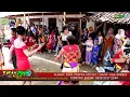 JARAN LUMPING BUROK KAULA MUDA LIVE DESA SEKARDOJA 24 MEI 2025
