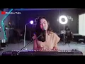 KAU YANG TERINDAH (LAGU ROHANI) - MICHELA THEA COVER