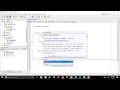 Java Bangla Tutorial part 21 Method OverLoading in java