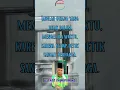 Download Lagu kata mutiara islam zainudin mz 14