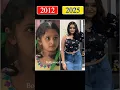 Download Lagu Veer Ki Ardaas Veera Cast Then \u0026 Now (2011-2025) | Real Age \u0026 Life Updates #shorts #viral2025