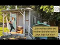 Download Lagu Tina woont al 5 jaar in een klein huisje - tussen geiten en schapen Download Lagu Tina woont al 5 jaar in een klein huisje - tussen geiten en schapen