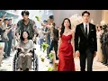 Download Lagu Người vợ thực vật của người đàn ông nào ngờ là con gái của Chiến Thần và đại gia giàu nhất#review