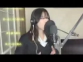【女の子が歌う】僕らまた/SG (+6キー)