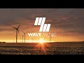 Download Lagu [1 HOUR] Vicetone - Nevada - (ft Cozi Zuehlsdorff)