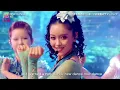 Download Lagu XG Live Performance on FNS Music Festival 4K 60FPS ENHANCED