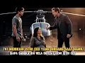 TKI Indonesia Menikahi Istri CEO yang Dibuang Saat Hamil❗️Kisah Cinta yang Tak Terduga di Texas‼️