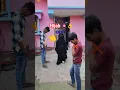 Download Lagu Islamic hijab apna shezadi #islam​ #love​ #youtubeshorts​ #shorts​ #hijab​ #allah​ #muslim​ #video