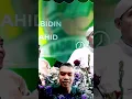 Download Lagu Gantian Habib Bidin Ngerosting Abah Anza #habibbidin #abahanza