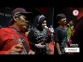 Download Lagu Teh Puput - Dua Kursi | Familys Group Live Cover Kp Kali Jati Ds Cendali Rancabungur Bogor