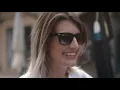 Download Lagu Rachel Platten - Flight Song ✈(Maria Pettersson)