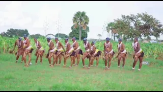 maneno steven ft bahati bugalama song mihayo by prd mangoma studio 0746491120