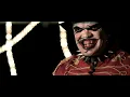 Hocico   Bienvenido A La Maldad Official Music Video 81G9VGw2kCo