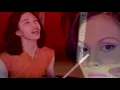 D.O.T - Lupakan (Official Music Video)