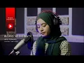 Download Lagu Woro Widowati - Aku Tenang (Official Lyric Video)