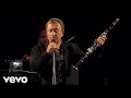 Lucio Dalla - Tu non mi basti mai (Live Video)