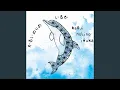 Download Lagu Baldini (Kaerimichi Sagashita) (feat. Masako Sakai)