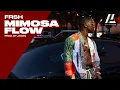 Download Lagu Frsh - Mimosa Flow (Prodby. JA5ON)