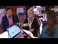 Heartland Online Payment Processing Short