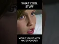 Download Lagu Discovering the water powers | H2O - Just Add Water | #Shorts
