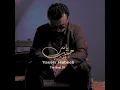 Elama - Yasser Habeeb