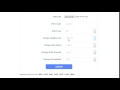 Online Converter