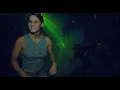 Paul van Dyk - We Are Alive (GLOBAL DVD)