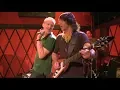 Download Lagu Spin Doctors - Little Miss Can't Be Wrong - Rockwood Music Hall, July, 2012