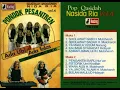 Pop Qasidah Nasida Ria Vol. 4