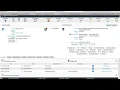 How to make a person Primary or NOT Primary in Elead CRM