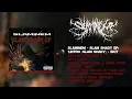 Download Lagu SLAMINEM - SLAM SHADY EP [OFFICIAL STREAM] (2025) SW EXCLUSIVE MP3