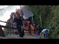 Download Lagu Kenopo Wong Suriname Okeh Sik Ora Ngerti Asal Usule Desane Simbah e Neng Jawa?