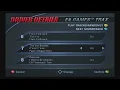 7 - The Von Bondies - C'mon C'mon (Burnout 3 Takedown)