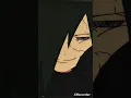 Download Lagu hathi ghode top Talwar daughter to teri sari hai madara uchiha aura +9999 #shorts #edits