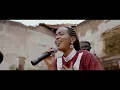 Byabihe  By  Bishop Gafaranga ft Martin and Annette Murava Official video