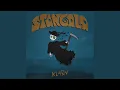 Download Lagu An Ankoù Hag Ar Vor