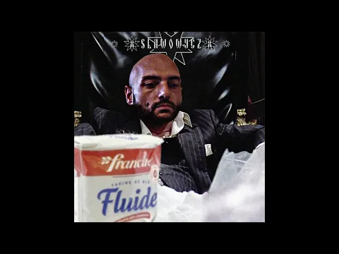 Slawowycz - "Hits From The Coke" (full album) TURBO FOLK, POP FOLK, BALKAN
