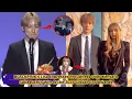 Download Lagu BLACKPINK's Lisa maakt fans enthousiast! Prijst Kentaro Sakaguchi voor het winnen van de prijs voor