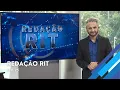 Lagu Redação RIT | Tarde | Terça-feira (11/Nov/2025)