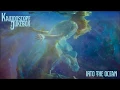 Kaleidoscope Jukebox -  Creation
