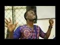 Download Lagu Ipyana  Mwakyoma -Wewe Ni Bwana (Official Audio)