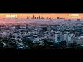 THE DOORS * L A Woman 2021 Remaster   HQ