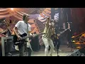Download Lagu SETIA BAND - PUTRI IKLAN - MIDAZ SENAYAN GOLF (official video music)