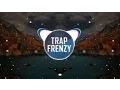 Galantis - No money (Max Samuel Trap Remix)