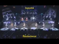 Download Lagu [ซับไทย] Franchouchou Kagayaite | Zombie Land Saga LIVE ~ Franchouchou LIVE OF THE DEAD -Revenge- ~