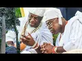 Download Lagu OPA ORAMIYAN PRIESTER BEWORMD PALEIS OVA DE ONDENKBARE, OONI VAN IFÉ SH0ÇKED