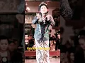 Download Lagu Ratu Kutut Manggung Anik Sunyahni #shorts #perkutut #sinden #tembangjawa